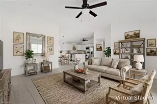 2828 NW 22nd Ave, Cape Coral, FL 33993 - Photo 5