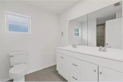 2828 NW 22nd Ave, Cape Coral, FL 33993 - Photo 25