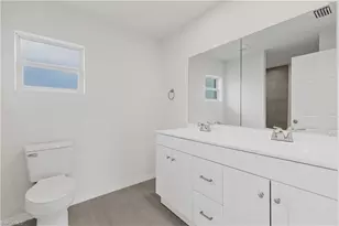 2828 NW 22nd Ave, Cape Coral, FL 33993 - Photo 25