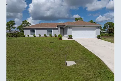 2828 NW 22nd Ave, Cape Coral, FL 33993 - Photo 9