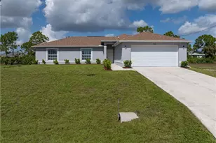 2828 NW 22nd Ave, Cape Coral, FL 33993 - Photo 9