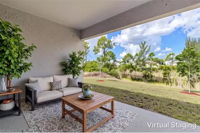 2828 NW 22nd Ave, Cape Coral, FL 33993 - Photo 7