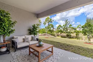 2828 NW 22nd Ave, Cape Coral, FL 33993 - Photo 7