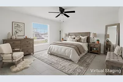 2828 NW 22nd Ave, Cape Coral, FL 33993 - Photo 11