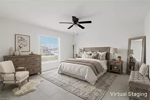 2828 NW 22nd Ave, Cape Coral, FL 33993 - Photo 11