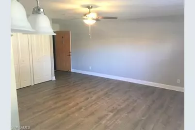 13240 White Marsh Ln #9, Fort Myers, FL 33912 - Photo 9