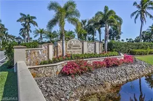 13240 White Marsh Ln, Fort Myers, FL 33912 - Photo 19
