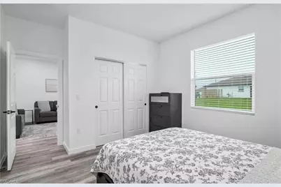 726 Gretchen Ave S, Lehigh Acres, FL 33973 - Photo 9