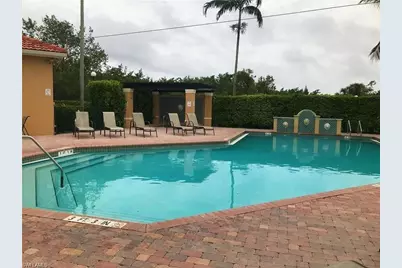 8617 River Homes Ln #3106, Bonita Springs, FL 34135 - Photo 29
