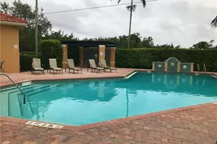 8617 River Homes Lane, Bonita Springs, FL 34135 - Photo 29