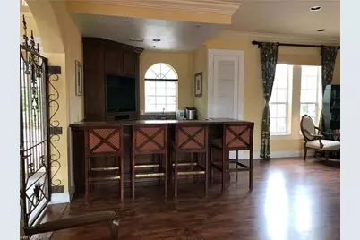 8617 River Homes Ln #3106, Bonita Springs, FL 34135 - Photo 25