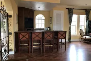 8617 River Homes Lane, Bonita Springs, FL 34135 - Photo 25