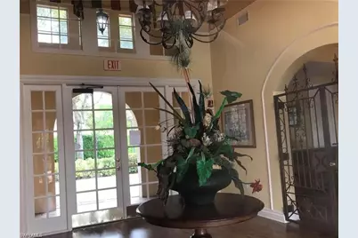 8617 River Homes Ln #3106, Bonita Springs, FL 34135 - Photo 23