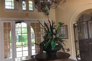 8617 River Homes Lane, Bonita Springs, FL 34135 - Photo 23