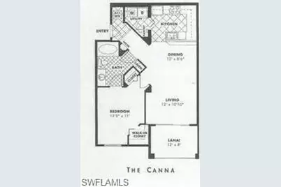 8617 River Homes Ln #3106, Bonita Springs, FL 34135 - Photo 17