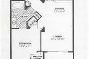 8617 River Homes Lane, Bonita Springs, FL 34135 - Photo 17