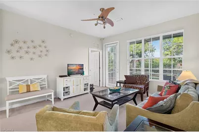 11741 Pasetto Ln #102, Fort Myers, FL 33908 - Photo 15