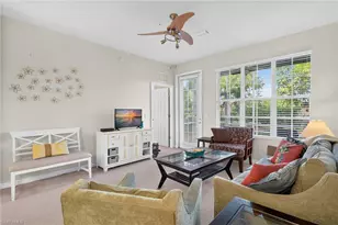 11741 Pasetto Ln, Fort Myers, FL 33908 - Photo 15