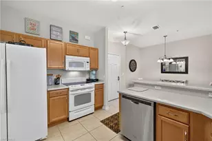 11741 Pasetto Ln, Fort Myers, FL 33908 - Photo 21