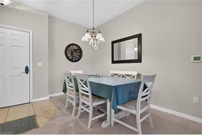 11741 Pasetto Ln #102, Fort Myers, FL 33908 - Photo 17