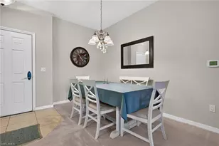 11741 Pasetto Ln, Fort Myers, FL 33908 - Photo 17