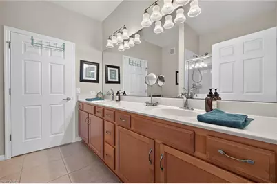 11741 Pasetto Ln #102, Fort Myers, FL 33908 - Photo 5