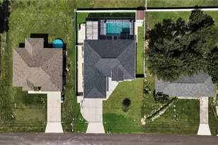 1002 NE 2nd Ave, Cape Coral, FL 33909 - Photo 29
