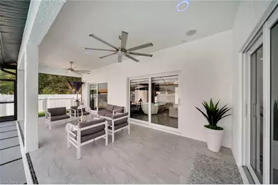 1002 NE 2nd Ave, Cape Coral, FL 33909 - Photo 23
