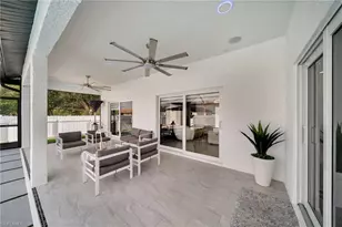 1002 NE 2nd Ave, Cape Coral, FL 33909 - Photo 23