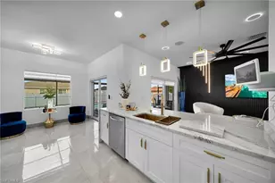 1002 NE 2nd Ave, Cape Coral, FL 33909 - Photo 11