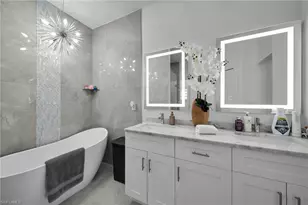 1002 NE 2nd Ave, Cape Coral, FL 33909 - Photo 15