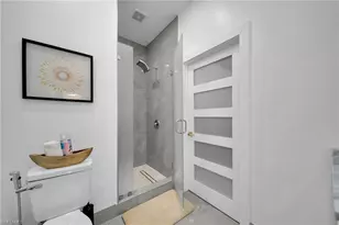 1002 NE 2nd Ave, Cape Coral, FL 33909 - Photo 17