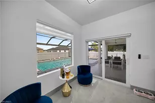 1002 NE 2nd Ave, Cape Coral, FL 33909 - Photo 21