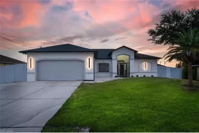 1002 NE 2nd Ave, Cape Coral, FL 33909 - Photo 5
