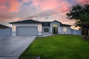 1002 NE 2nd Ave, Cape Coral, FL 33909 - Photo 5
