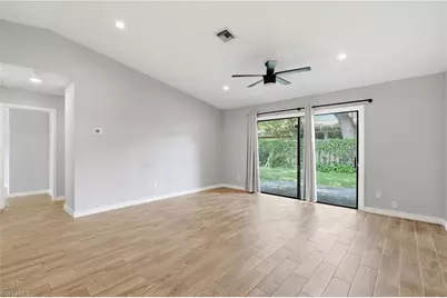 15771 Treasure Island Ln, Fort Myers, FL 33905 - Photo 7
