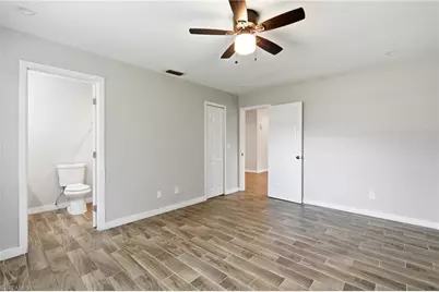 15771 Treasure Island Ln, Fort Myers, FL 33905 - Photo 19
