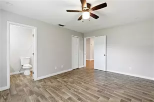 15771 Treasure Island Ln, Fort Myers, FL 33905 - Photo 19