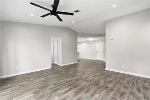 15771 Treasure Island Ln, Fort Myers, FL 33905 - Photo 5