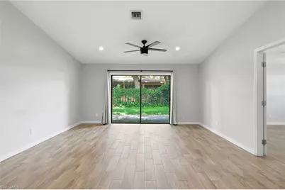 15771 Treasure Island Ln, Fort Myers, FL 33905 - Photo 9