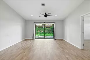 15771 Treasure Island Ln, Fort Myers, FL 33905 - Photo 9