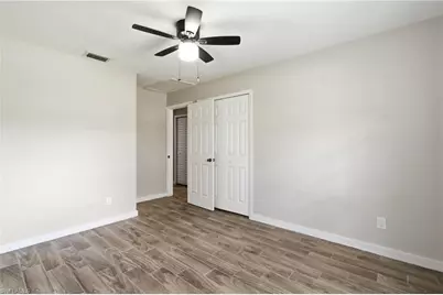 15771 Treasure Island Ln, Fort Myers, FL 33905 - Photo 25