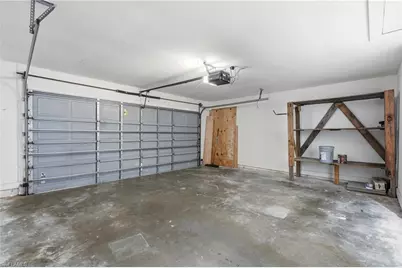 15771 Treasure Island Ln, Fort Myers, FL 33905 - Photo 29