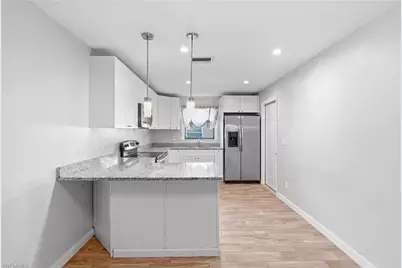 15771 Treasure Island Ln, Fort Myers, FL 33905 - Photo 13