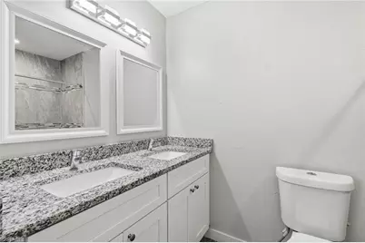 15771 Treasure Island Ln, Fort Myers, FL 33905 - Photo 21