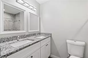 15771 Treasure Island Ln, Fort Myers, FL 33905 - Photo 21
