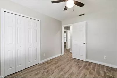 15771 Treasure Island Ln, Fort Myers, FL 33905 - Photo 23