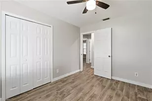 15771 Treasure Island Ln, Fort Myers, FL 33905 - Photo 23