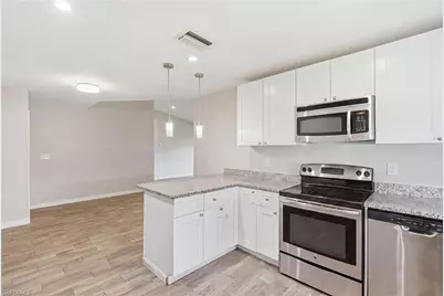15771 Treasure Island Ln, Fort Myers, FL 33905 - Photo 15