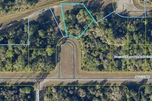 516 Holly Terrace, Labelle, FL 33935 - Photo 1